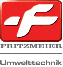 Fritzmeier Umwelttechnik